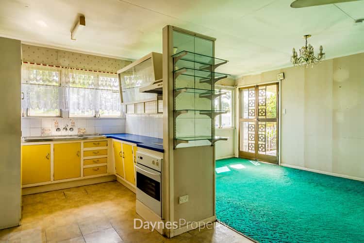 Fifth view of Homely house listing, 3 Scouse Street, Acacia Ridge QLD 4110
