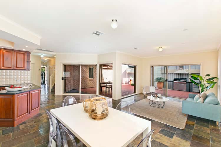 Third view of Homely house listing, 16 Old Beach Road, Brighton SA 5048