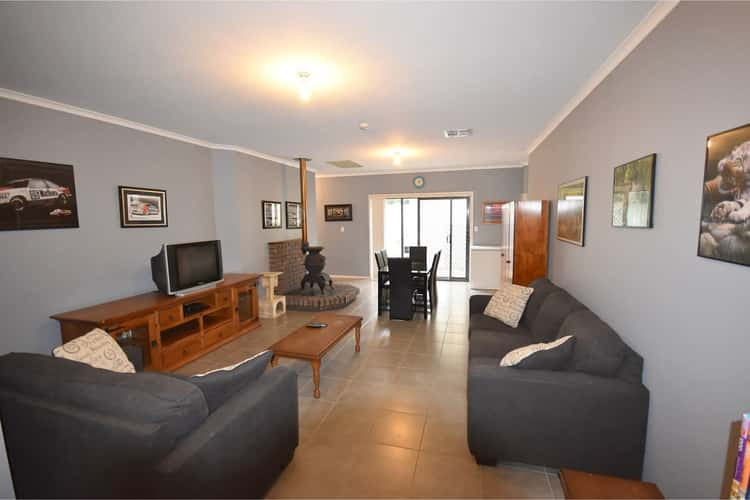 Fourth view of Homely house listing, 14 Astia Place, Birdwood SA 5234