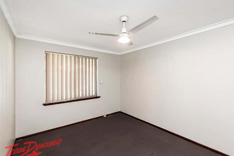 Fourth view of Homely semiDetached listing, 2A Mapleton Street, Stirling WA 6021