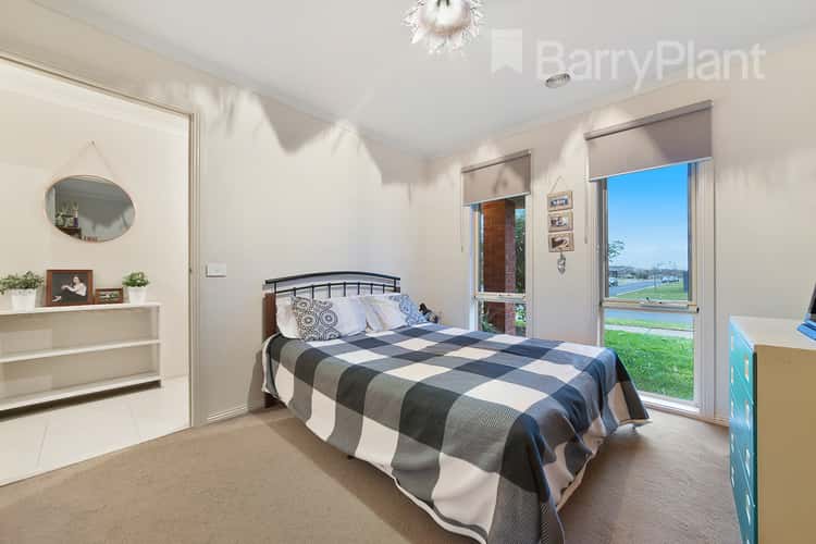 Fifth view of Homely house listing, 53 Sandalwood Drive, Pakenham VIC 3810