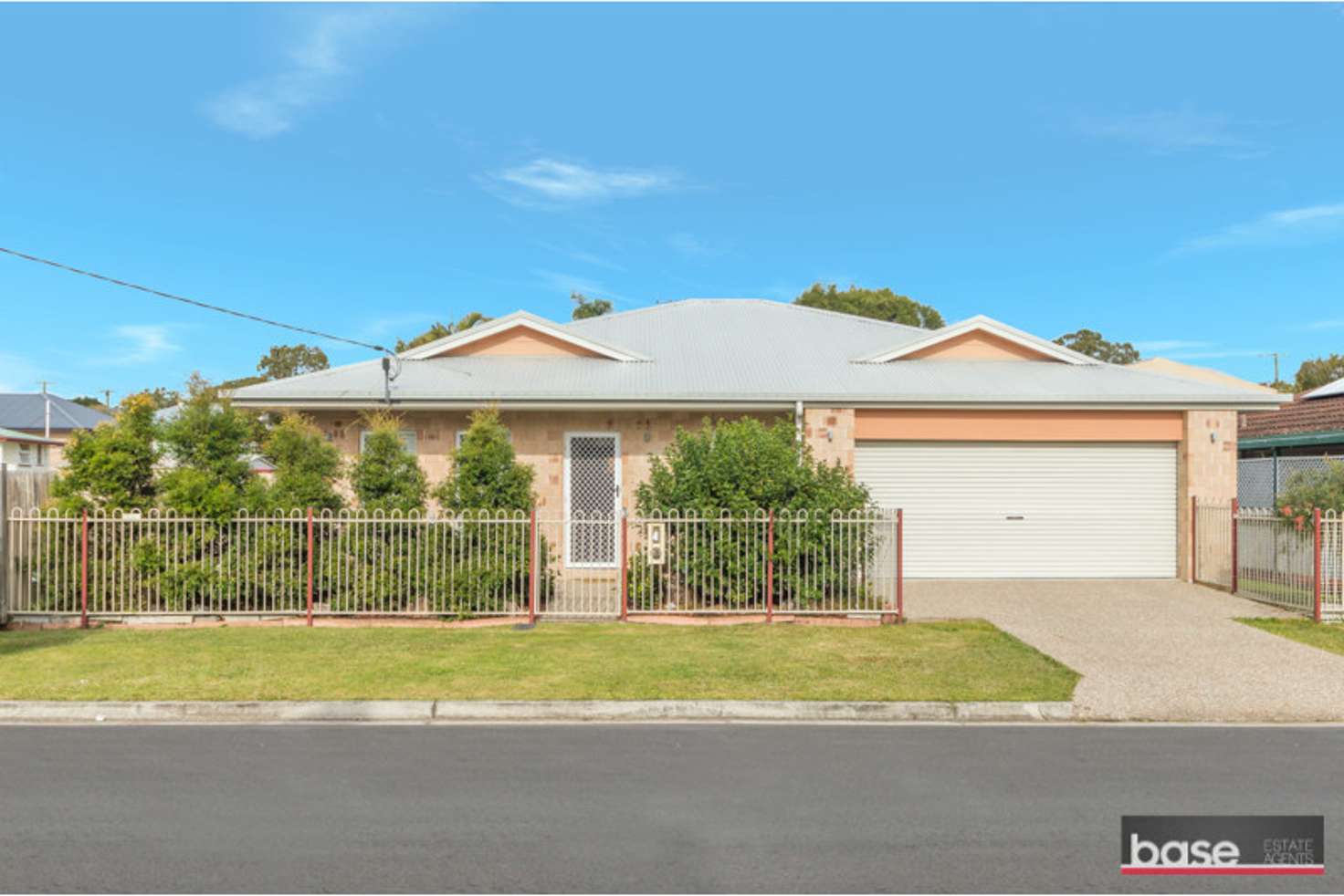 Main view of Homely house listing, 3 Langton Street, Banyo QLD 4014