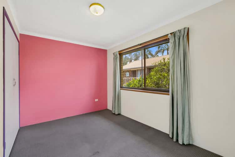 Seventh view of Homely townhouse listing, 6/168 Frank Street, Labrador QLD 4215