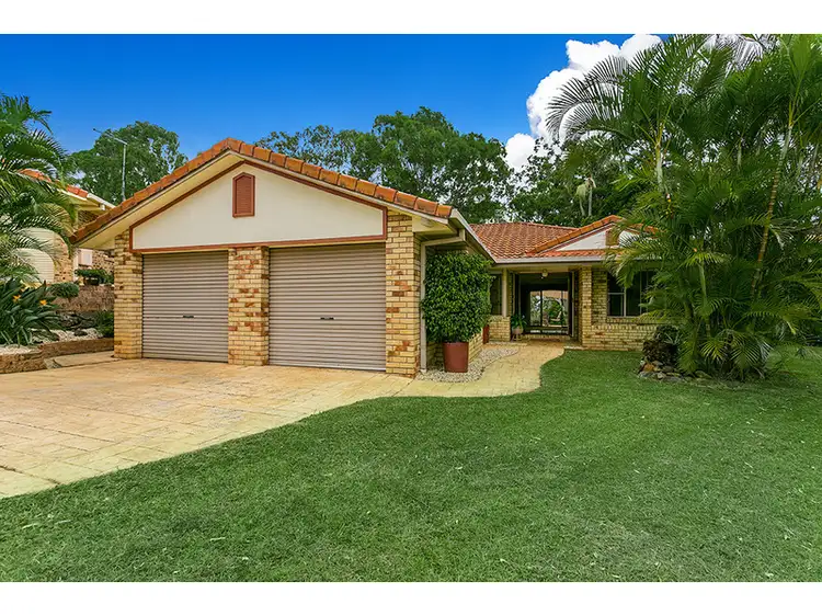 11 Hakea Court