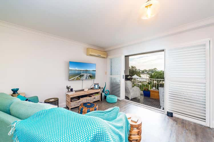 Third view of Homely unit listing, 27/6 Back Street, Biggera Waters QLD 4216