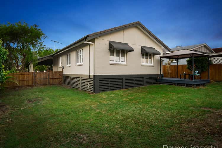 Seventh view of Homely house listing, 265 Watson Road, Acacia Ridge QLD 4110