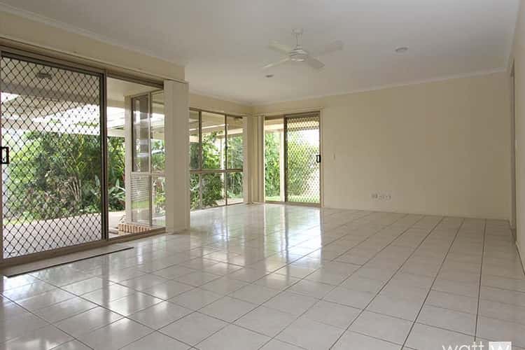Fourth view of Homely house listing, 17 Daniel Drive, Albany Creek QLD 4035