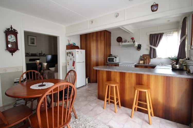 Sixth view of Homely house listing, 38 Esplanade, Queenstown TAS 7467