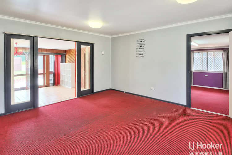Third view of Homely house listing, 367 Musgrave Road, Coopers Plains QLD 4108