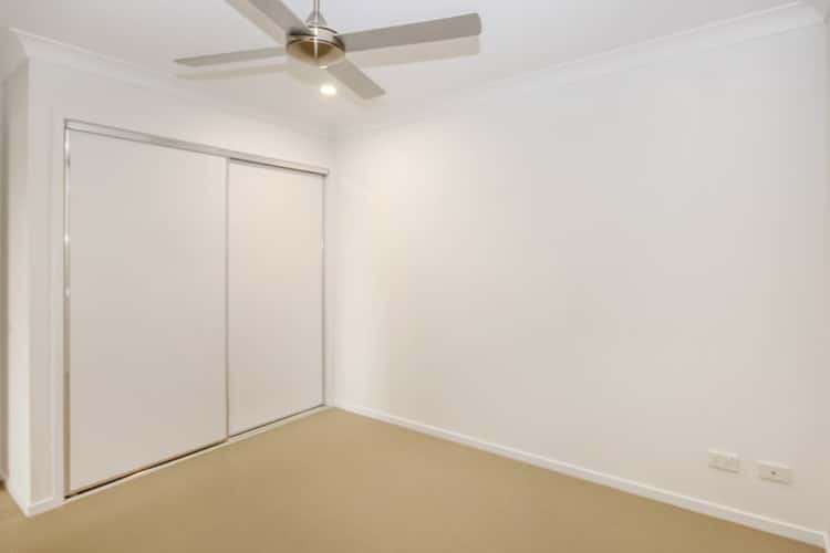 Fourth view of Homely semiDetached listing, 1/18 Bulloo Crescent, Brassall QLD 4305