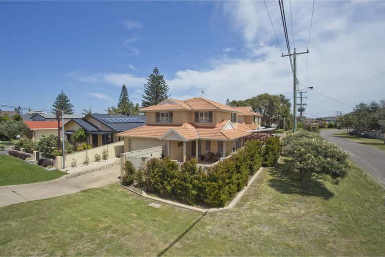 Fourth view of Homely house listing, 23 Morna Point Road, Anna Bay NSW 2316