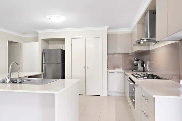 Second view of Homely house listing, 565 Oakhampton Road, Aberglasslyn NSW 2320
