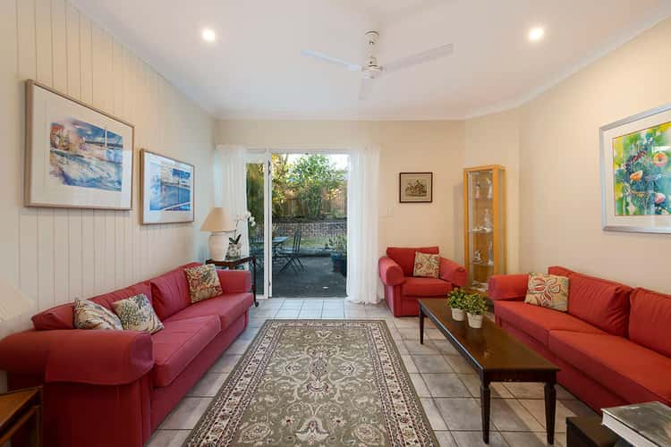 Fourth view of Homely house listing, 58 Parasol Street, Bellbowrie QLD 4070
