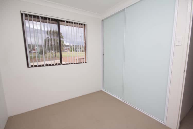 Sixth view of Homely unit listing, 5/37 Roberts Avenue, Barrack Heights NSW 2528
