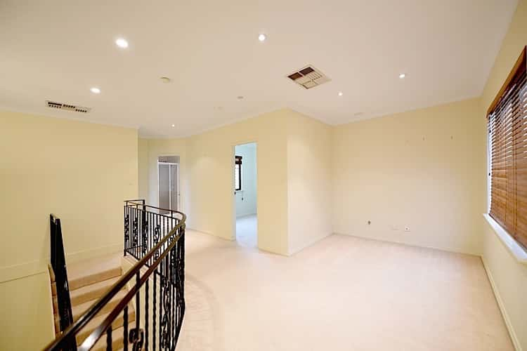 Fourth view of Homely townhouse listing, 1/45 Anstey Street, South Perth WA 6151