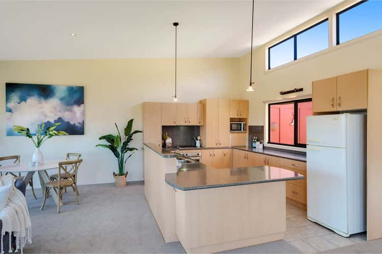 Fifth view of Homely semiDetached listing, 2/47 Camilla Court, Merimbula NSW 2548