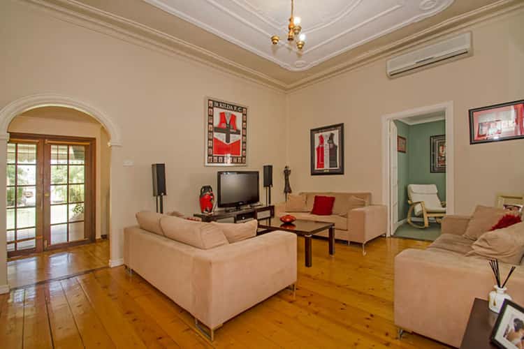 Sixth view of Homely house listing, 15 Coventry Street, Kalgoorlie WA 6430