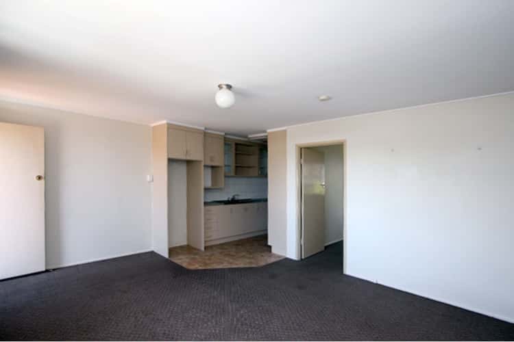 Sixth view of Homely blockOfUnits listing, 43 Waterton Street, Annerley QLD 4103
