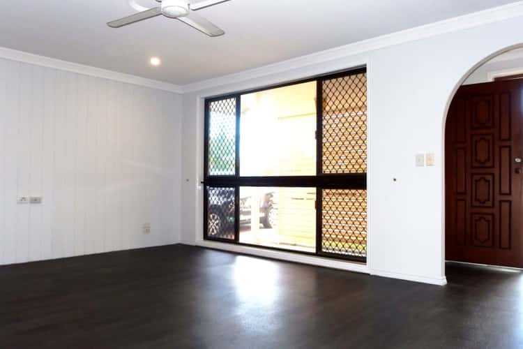 Second view of Homely unit listing, 2/46 Patrick Street, Aitkenvale QLD 4814