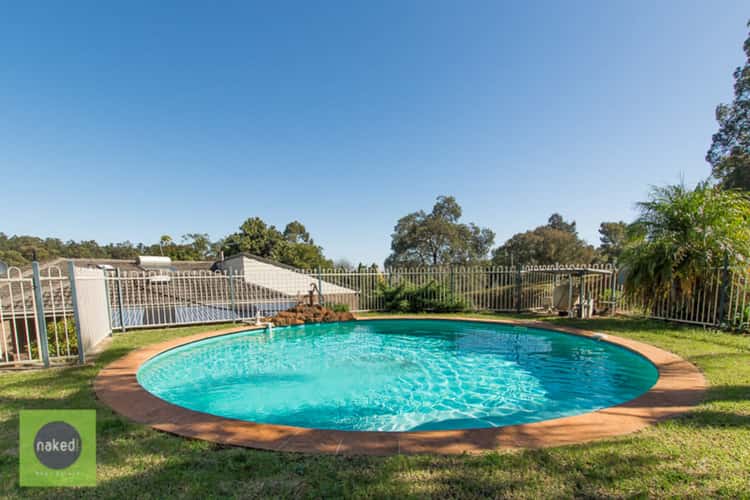 Third view of Homely house listing, 208 Canns Road, Bedfordale WA 6112