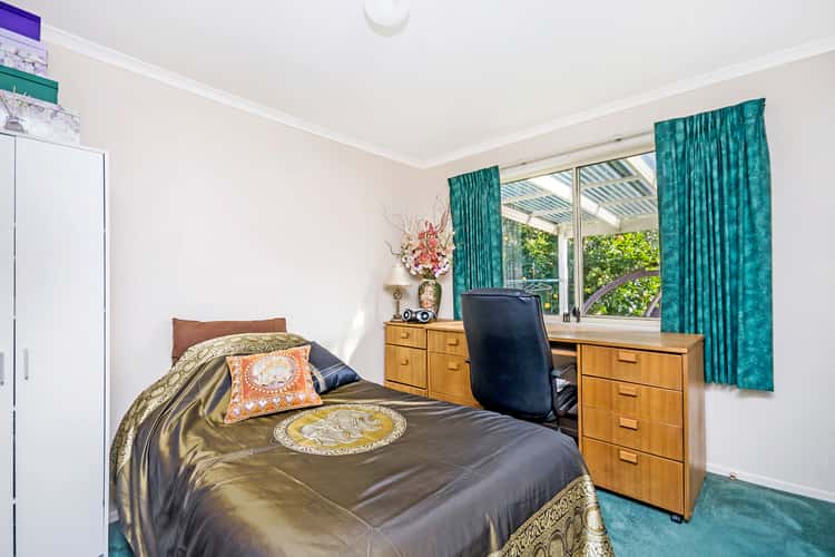 Fifth view of Homely house listing, 3/28 Caroville Drive, Warrnambool VIC 3280