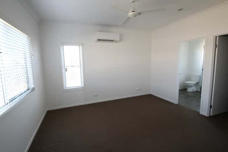 Fifth view of Homely house listing, 75 Foster Drive, Bundaberg North QLD 4670