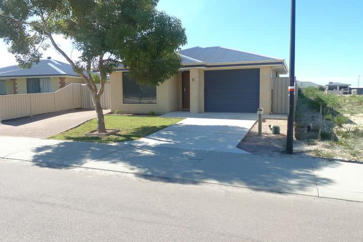 Main view of Homely house listing, 8 Ram Court, Castletown WA 6450