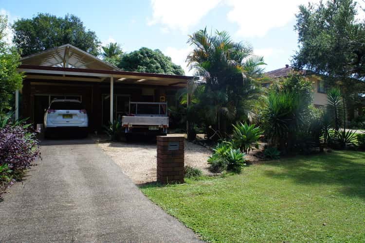 Main view of Homely house listing, 11 Tamarisk Avenue, Murwillumbah NSW 2484