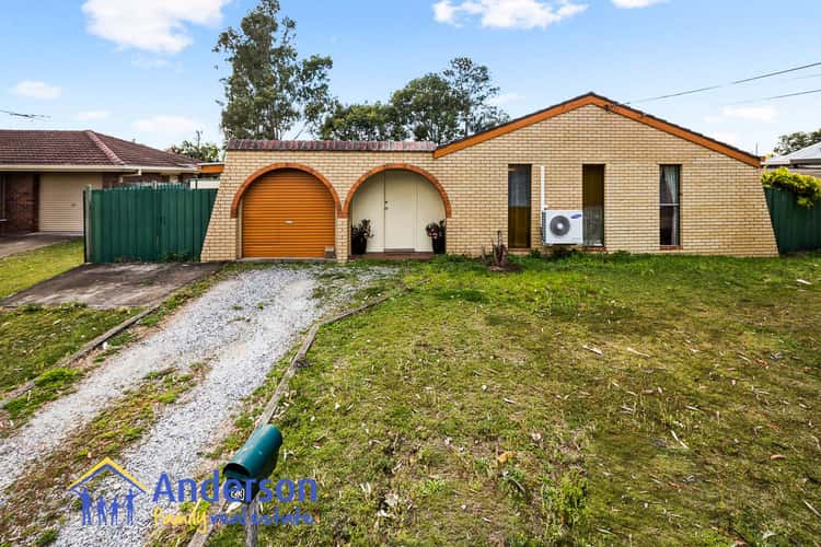 Fourth view of Homely house listing, 23 Federation Drive, Bethania QLD 4205