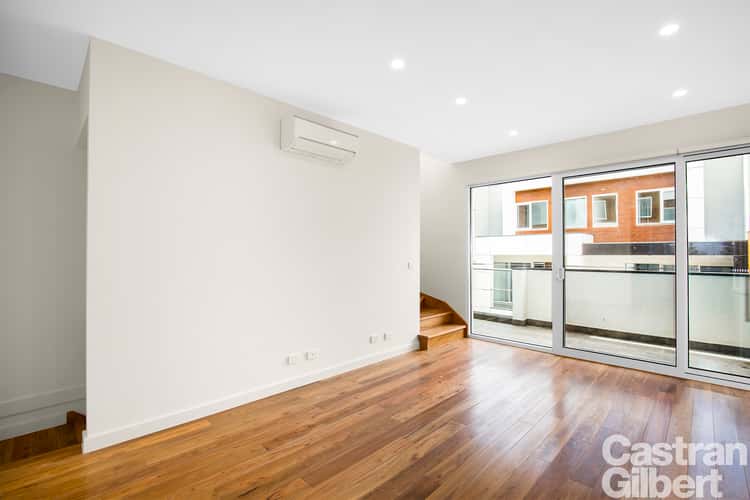 Second view of Homely townhouse listing, 16/5 Hay Street, Box Hill South VIC 3128
