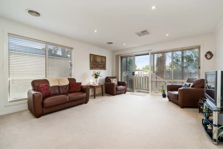 Fifth view of Homely unit listing, 5/24-26 Robinia Street, Frankston VIC 3199