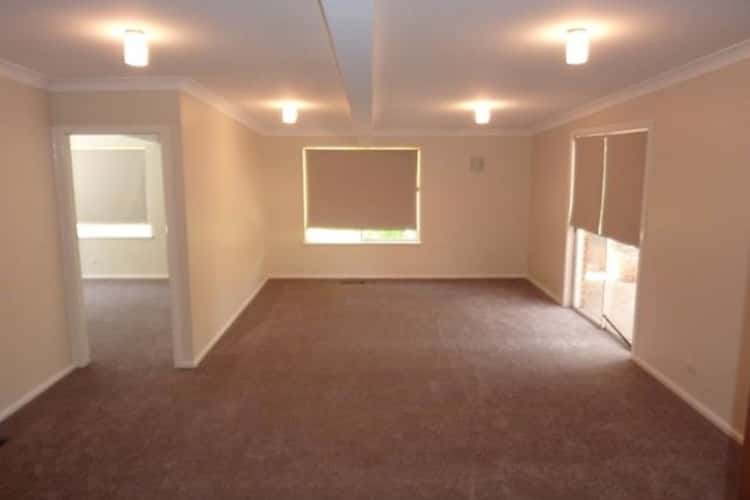 Third view of Homely house listing, 55 Racecourse Road, Orange NSW 2800