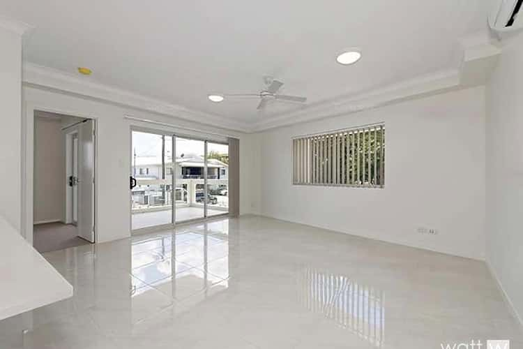 Third view of Homely apartment listing, 12/11-15 Keats Street, Moorooka QLD 4105