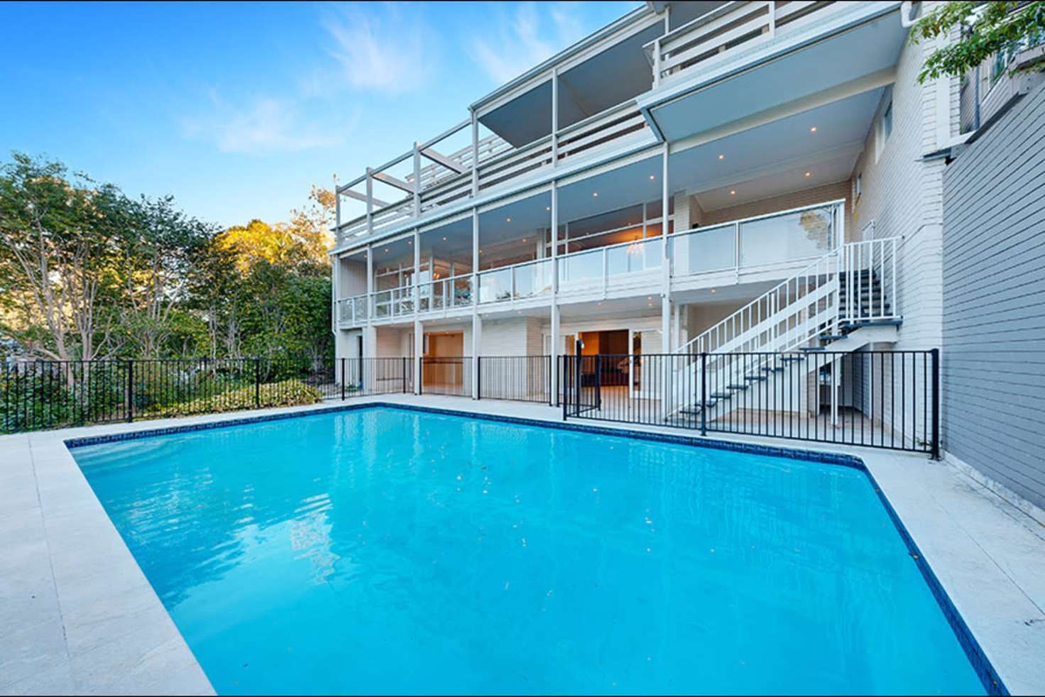 Main view of Homely house listing, 19 The Bastion, Castlecrag NSW 2068