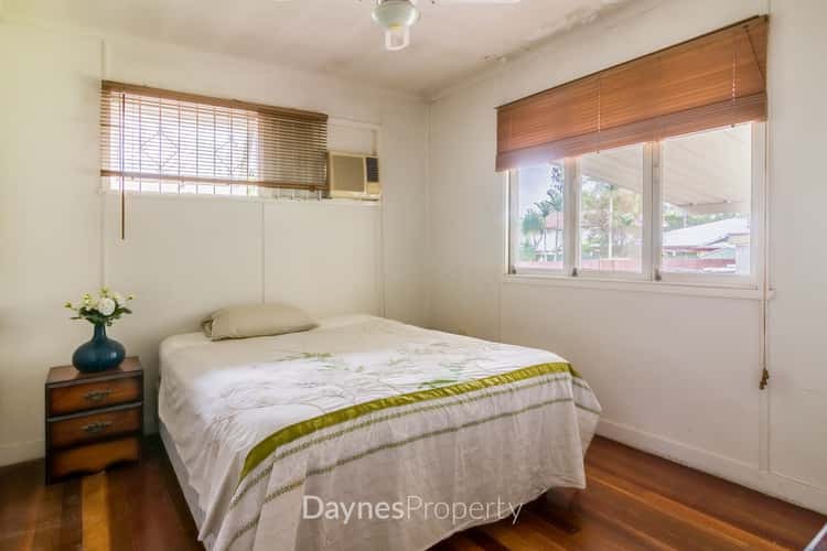 Fifth view of Homely house listing, 21 Courtice Street, Acacia Ridge QLD 4110