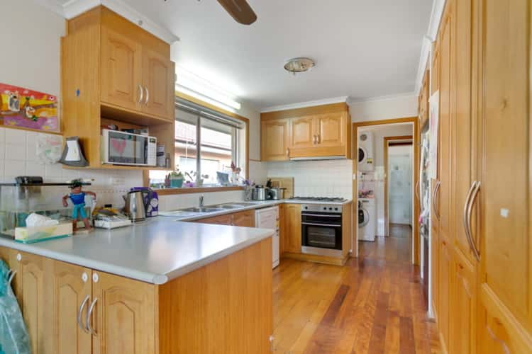 Fifth view of Homely house listing, 1/743 Nepean Highway, Mornington VIC 3931