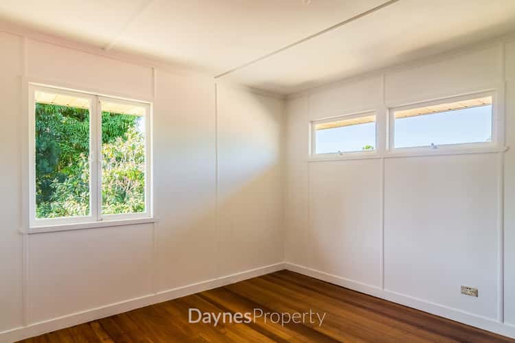Seventh view of Homely house listing, 94A Elizabeth Street, Acacia Ridge QLD 4110