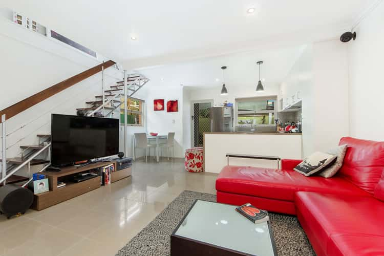 Main view of Homely apartment listing, 3/10 Stanhill Drive, Chevron Island QLD 4217