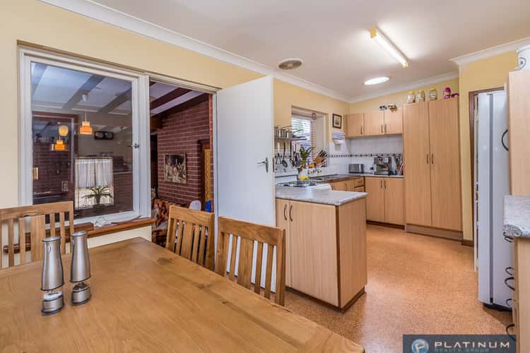 Fifth view of Homely house listing, 23 Dugdale Street, Warwick WA 6024