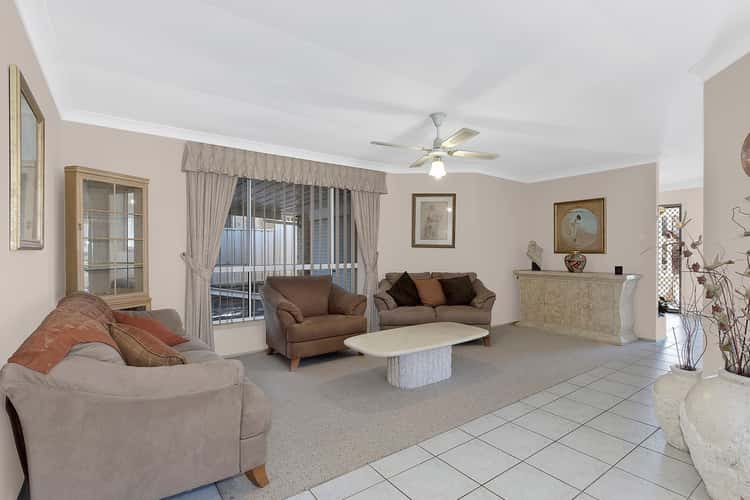 Fourth view of Homely house listing, 10 Myee Place, Blue Haven NSW 2262