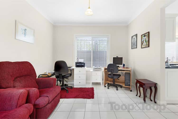 Sixth view of Homely house listing, 21 Abbotsbury Place, Evandale SA 5069