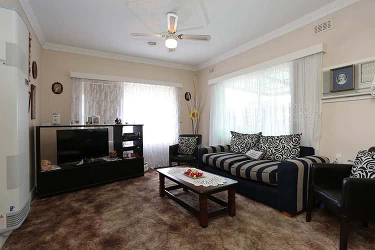 Second view of Homely house listing, 14 Yallourn Street, Ardeer VIC 3022