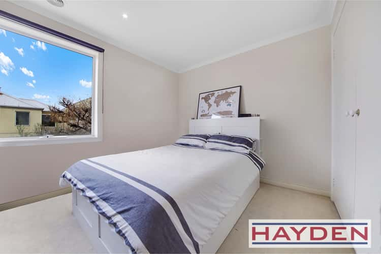 Fourth view of Homely house listing, 11/52 Westgarth Street, Northcote VIC 3070