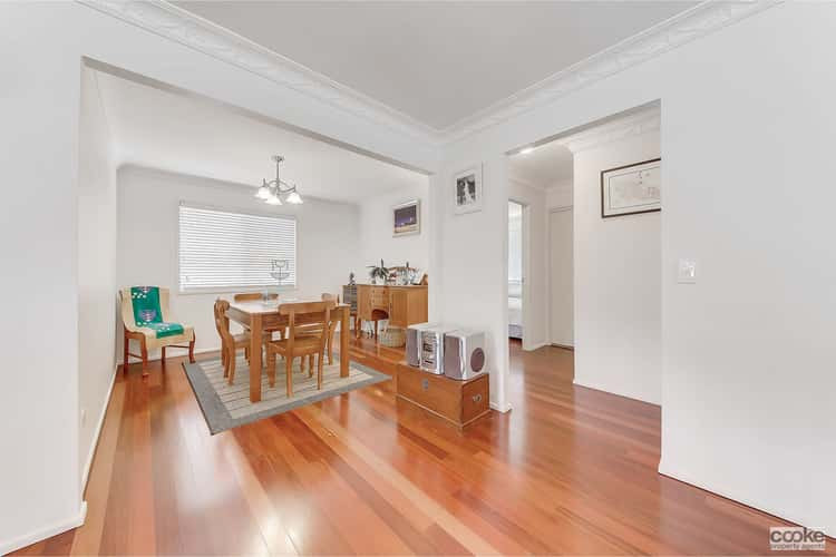 Seventh view of Homely house listing, 4 Hellas Street, Barlows Hill QLD 4703