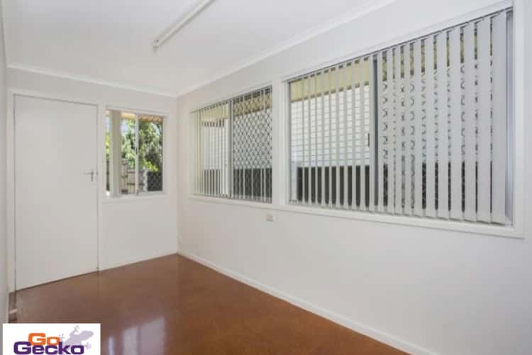 Fourth view of Homely house listing, 83 Hall Street, Alderley QLD 4051