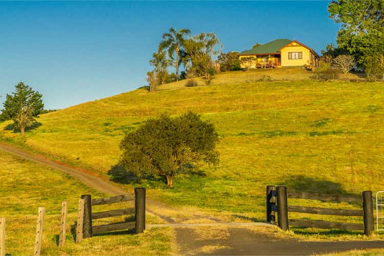 Main view of Homely ruralOther listing, 327 Boat Harbour Road, Boat Harbour NSW 2480