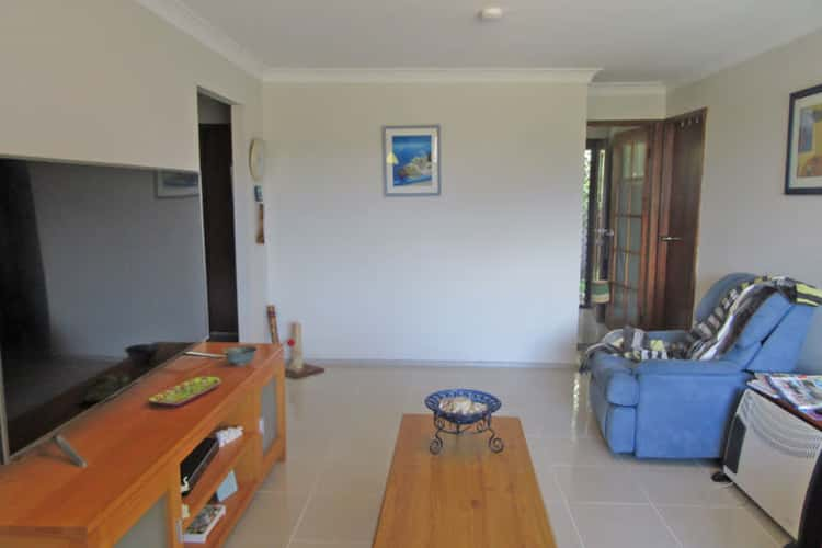 Fourth view of Homely house listing, 2/11 Armidale Avenue, Nelson Bay NSW 2315