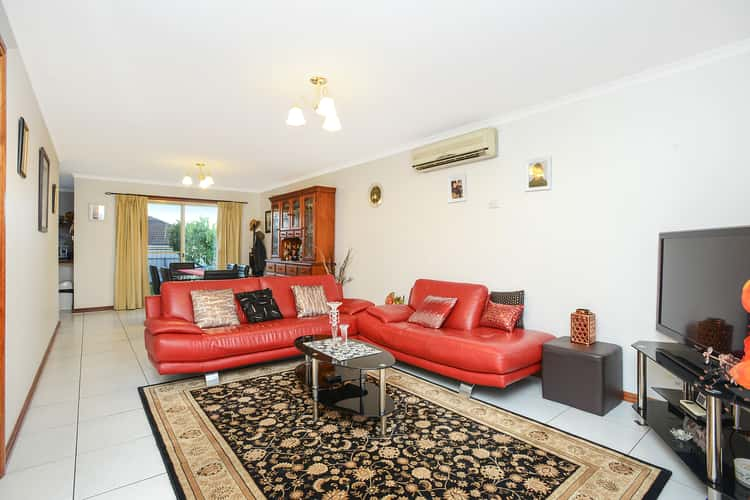 Third view of Homely house listing, 2/20 Lewis Court, Gilles Plains SA 5086