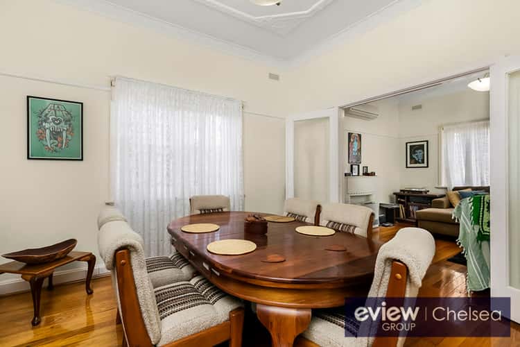 Fifth view of Homely house listing, 45A Woodbine Grove, Chelsea VIC 3196