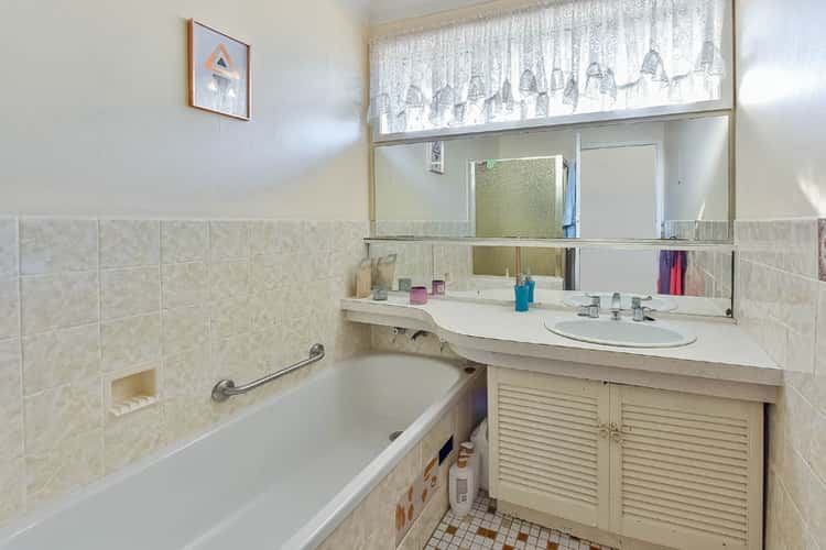 Seventh view of Homely house listing, 10 Keira Place, Ruse NSW 2560